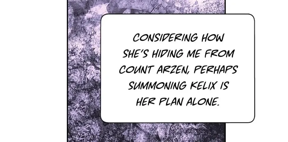 Read A Monster Hunter Becomes a Princess chapter 70 image 37 on Lezhin