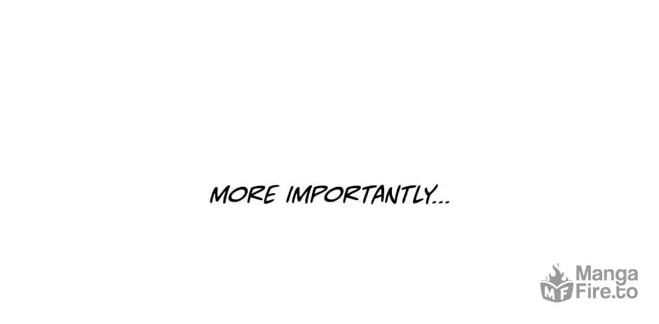 Read A Monster Hunter Becomes a Princess chapter 70 image 39 on Lezhin
