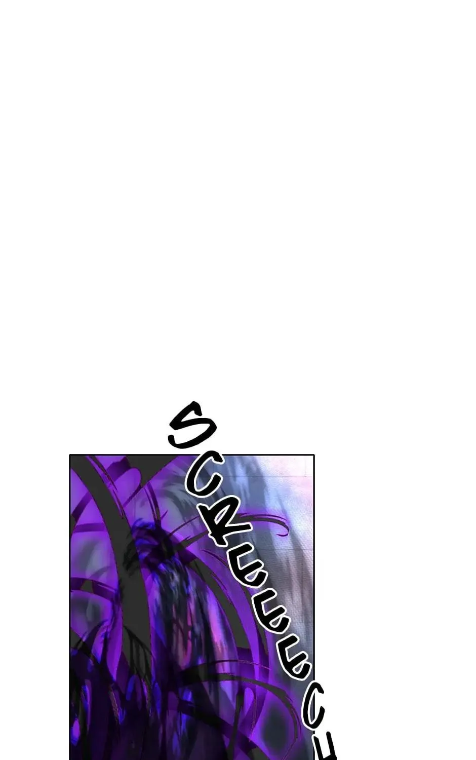 Read A Monster Hunter Becomes a Princess chapter 70 image 4 on Lezhin
