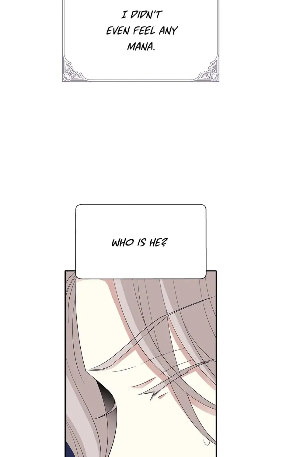 Read A Monster Hunter Becomes a Princess chapter 70 image 42 on Lezhin