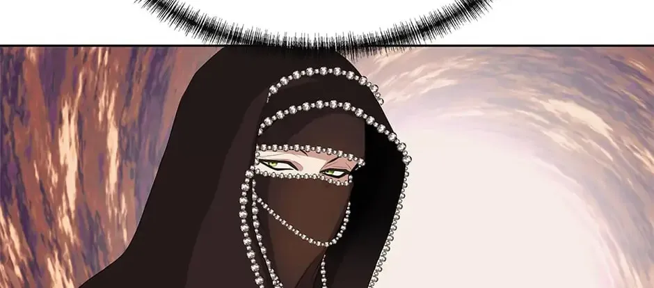 Read A Monster Hunter Becomes a Princess chapter 70 image 45 on Lezhin