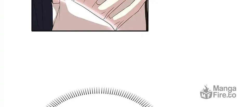 Read A Monster Hunter Becomes a Princess chapter 70 image 47 on Lezhin