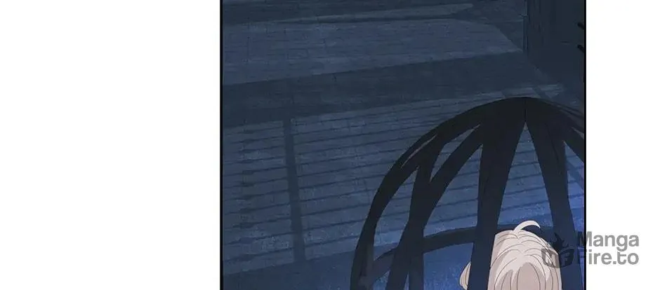 Read A Monster Hunter Becomes a Princess chapter 70 image 49 on Lezhin
