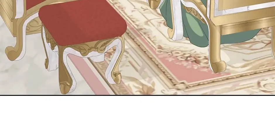 Read A Monster Hunter Becomes a Princess chapter 70 image 55 on Lezhin