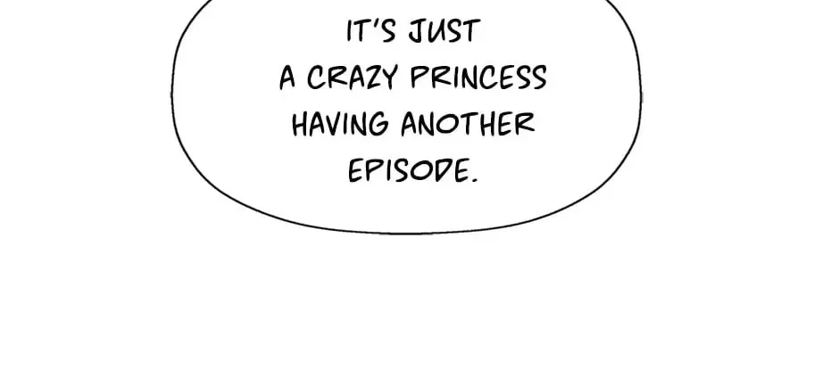 Read A Monster Hunter Becomes a Princess chapter 70 image 57 on Lezhin