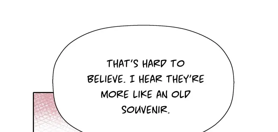 Read A Monster Hunter Becomes a Princess chapter 70 image 61 on Lezhin