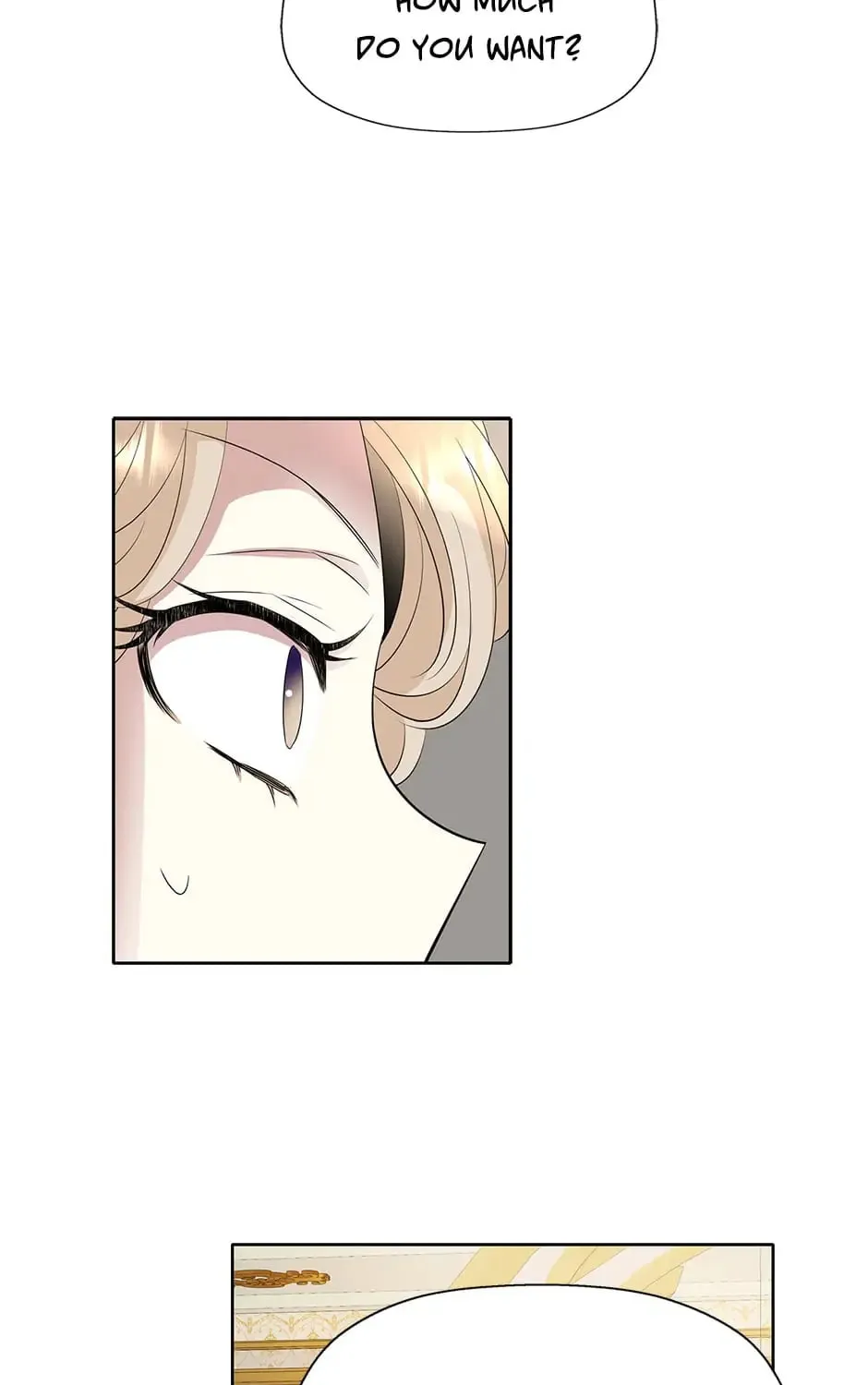 Read A Monster Hunter Becomes a Princess chapter 70 image 66 on Lezhin