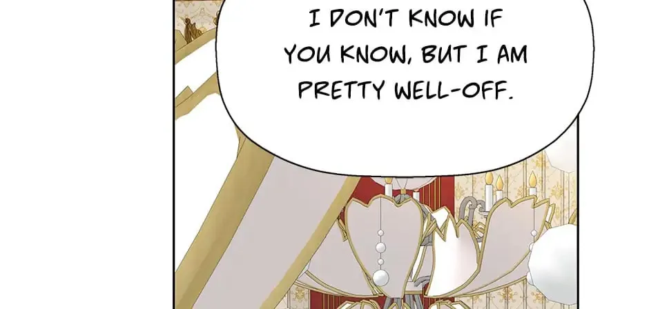 Read A Monster Hunter Becomes a Princess chapter 70 image 67 on Lezhin
