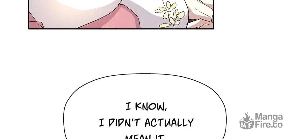 Read A Monster Hunter Becomes a Princess chapter 70 image 69 on Lezhin