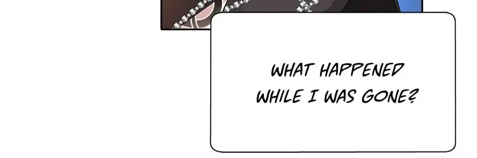 Read A Monster Hunter Becomes a Princess chapter 70 image 7 on Lezhin