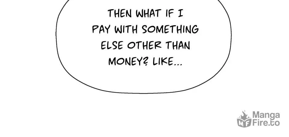 Read A Monster Hunter Becomes a Princess chapter 70 image 71 on Lezhin