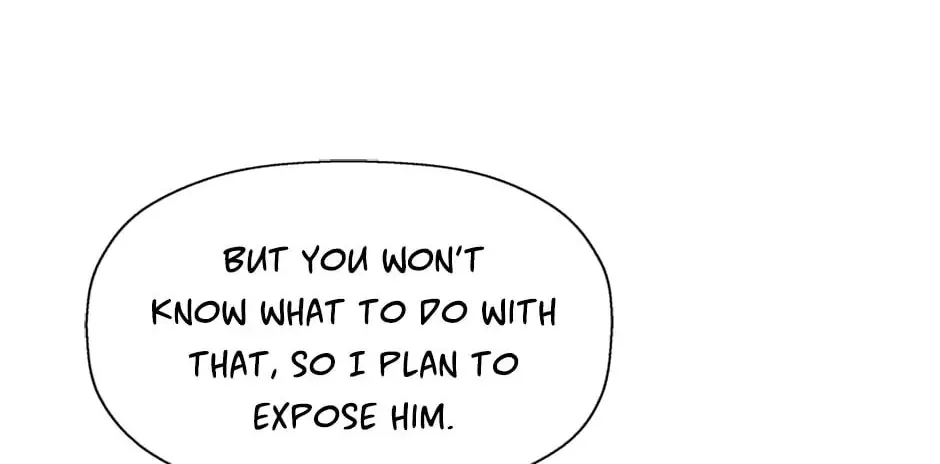 Read A Monster Hunter Becomes a Princess chapter 70 image 73 on Lezhin