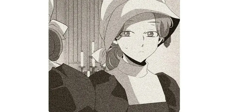 Read A Monster Hunter Becomes a Princess chapter 70 image 75 on Lezhin