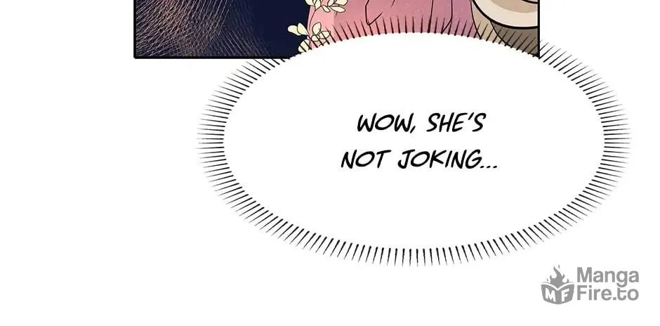 Read A Monster Hunter Becomes a Princess chapter 70 image 77 on Lezhin
