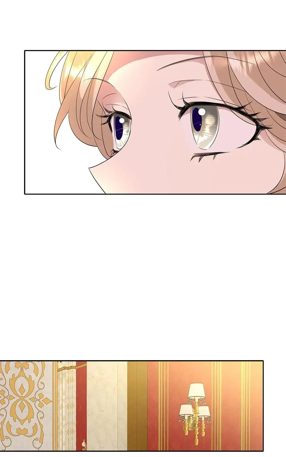 Read A Monster Hunter Becomes a Princess chapter 70 image 78 on Lezhin