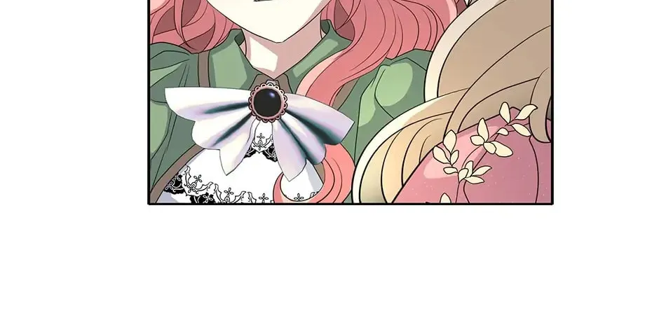 Read A Monster Hunter Becomes a Princess chapter 70 image 85 on Lezhin
