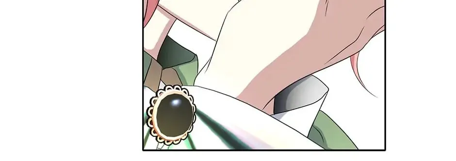 Read A Monster Hunter Becomes a Princess chapter 70 image 87 on Lezhin