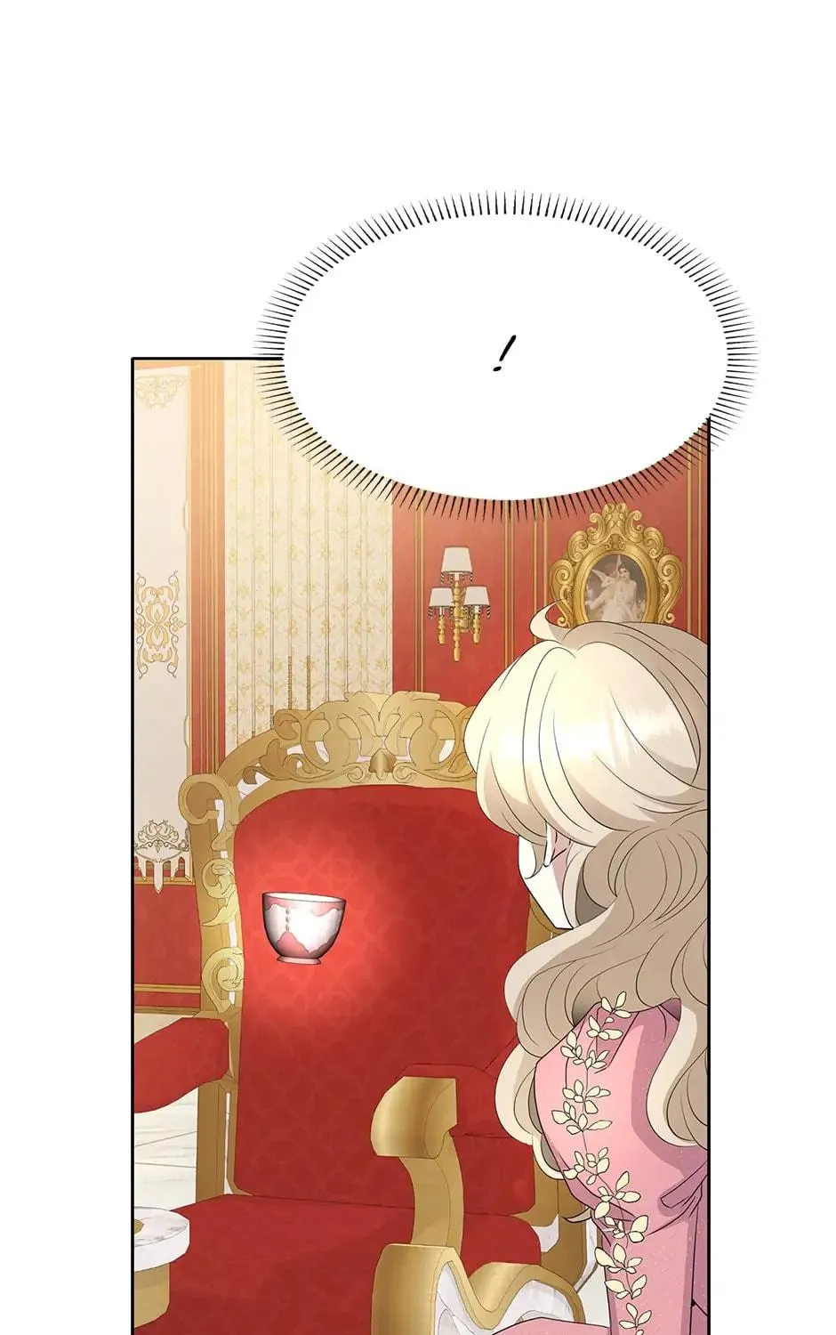 Read A Monster Hunter Becomes a Princess chapter 70 image 88 on Lezhin