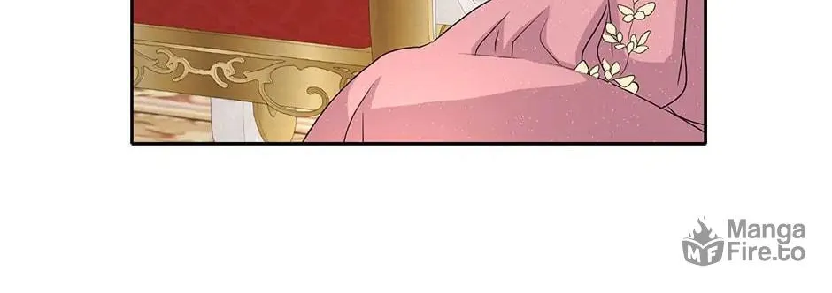 Read A Monster Hunter Becomes a Princess chapter 70 image 89 on Lezhin