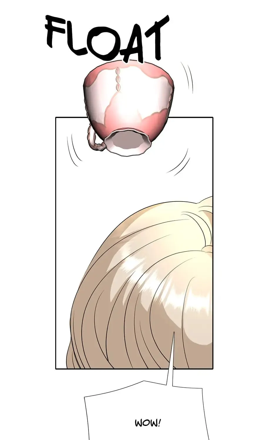 Read A Monster Hunter Becomes a Princess chapter 70 image 90 on Lezhin