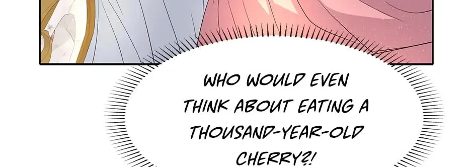 Read A Monster Hunter Becomes a Princess chapter 70 image 93 on Lezhin