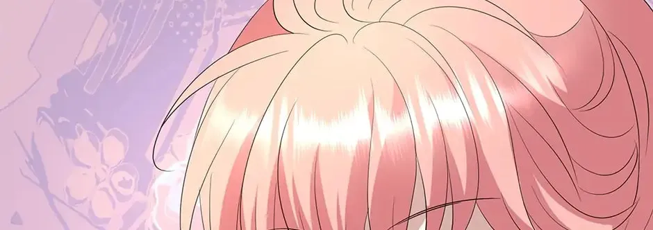 Read A Monster Hunter Becomes a Princess chapter 70 image 97 on Lezhin