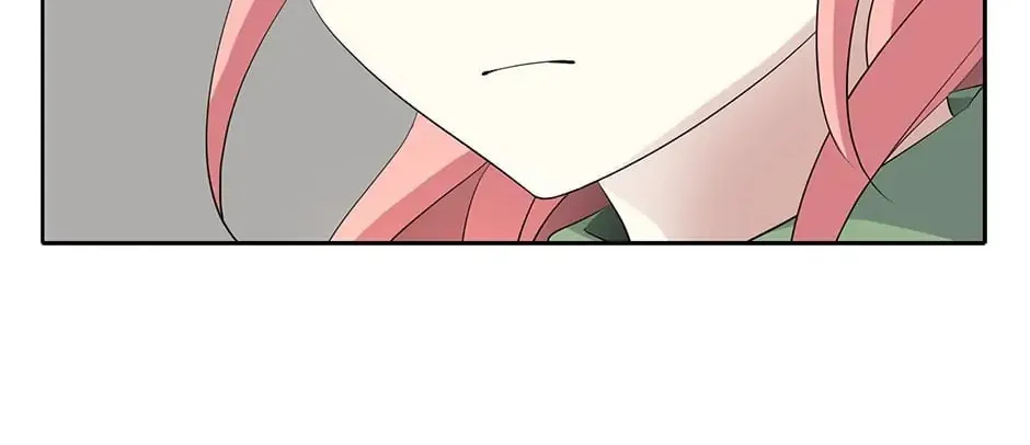 Read A Monster Hunter Becomes a Princess chapter 71 image 13 on Lezhin