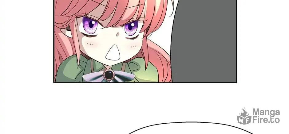 Read A Monster Hunter Becomes a Princess chapter 71 image 17 on Lezhin