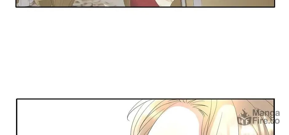 Read A Monster Hunter Becomes a Princess chapter 71 image 19 on Lezhin