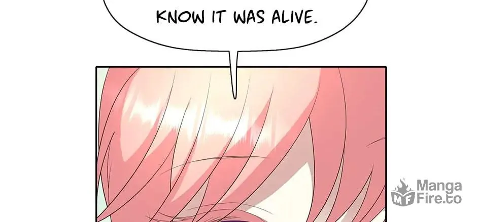 Read A Monster Hunter Becomes a Princess chapter 71 image 23 on Lezhin