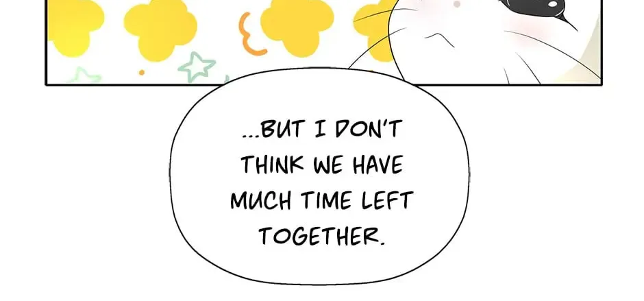 Read A Monster Hunter Becomes a Princess chapter 71 image 25 on Lezhin