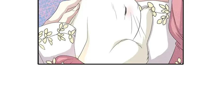 Read A Monster Hunter Becomes a Princess chapter 71 image 27 on Lezhin