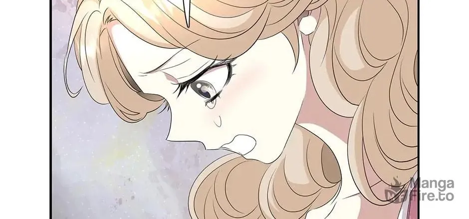 Read A Monster Hunter Becomes a Princess chapter 71 image 29 on Lezhin