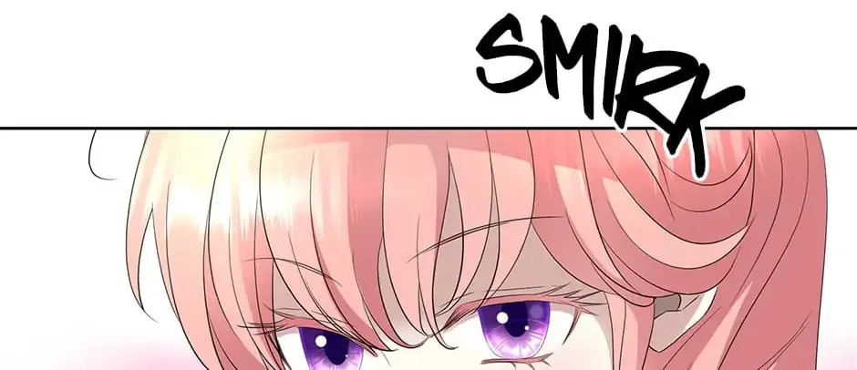 Read A Monster Hunter Becomes a Princess chapter 71 image 3 on Lezhin