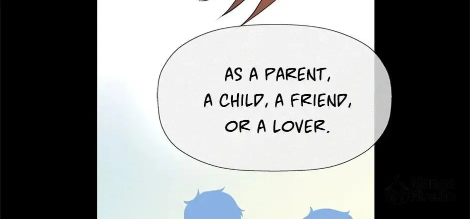 Read A Monster Hunter Becomes a Princess chapter 71 image 39 on Lezhin