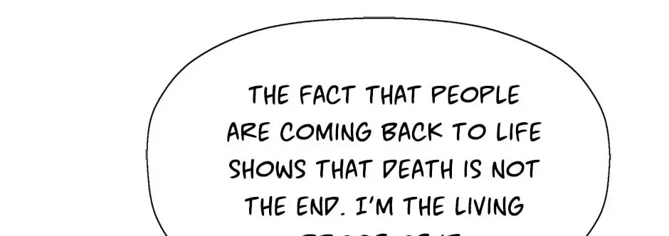 Read A Monster Hunter Becomes a Princess chapter 71 image 45 on Lezhin