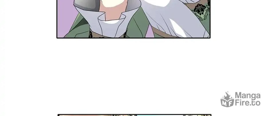 Read A Monster Hunter Becomes a Princess chapter 71 image 5 on Lezhin