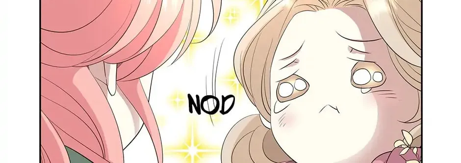 Read A Monster Hunter Becomes a Princess chapter 71 image 55 on Lezhin
