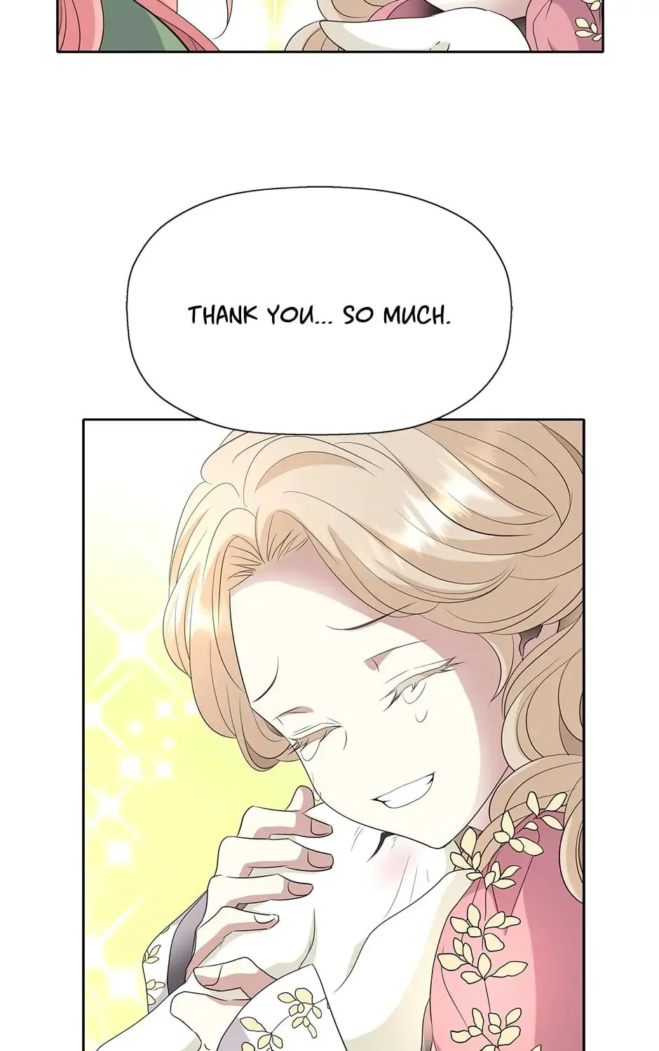 Read A Monster Hunter Becomes a Princess chapter 71 image 56 on Lezhin