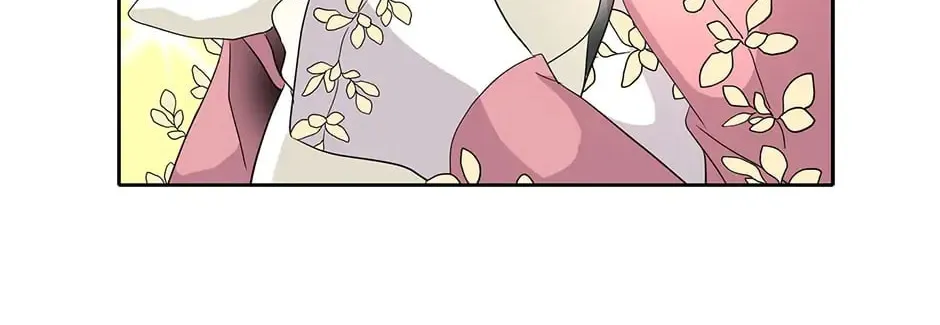 Read A Monster Hunter Becomes a Princess chapter 71 image 57 on Lezhin