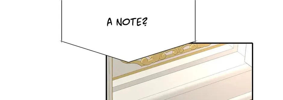 Read A Monster Hunter Becomes a Princess chapter 71 image 63 on Lezhin