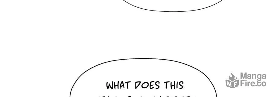 Read A Monster Hunter Becomes a Princess chapter 71 image 65 on Lezhin