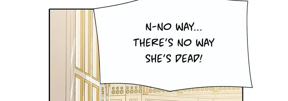Read A Monster Hunter Becomes a Princess chapter 71 image 67 on Lezhin