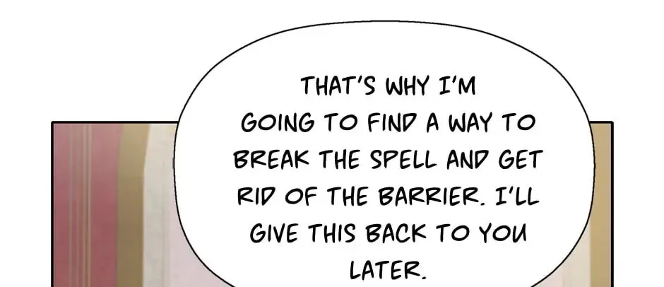 Read A Monster Hunter Becomes a Princess chapter 71 image 7 on Lezhin