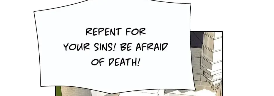 Read A Monster Hunter Becomes a Princess chapter 71 image 75 on Lezhin