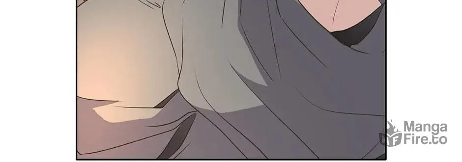 Read A Monster Hunter Becomes a Princess chapter 71 image 79 on Lezhin