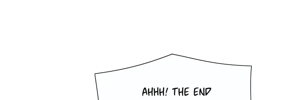 Read A Monster Hunter Becomes a Princess chapter 71 image 81 on Lezhin