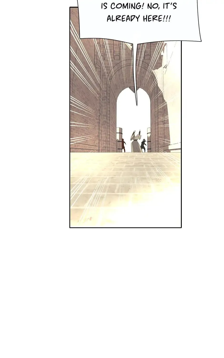 Read A Monster Hunter Becomes a Princess chapter 71 image 82 on Lezhin