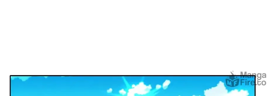 Read A Monster Hunter Becomes a Princess chapter 71 image 83 on Lezhin