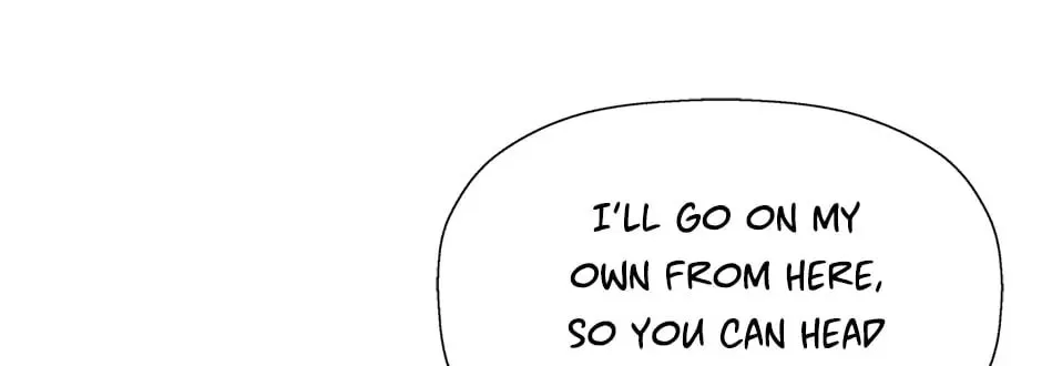 Read A Monster Hunter Becomes a Princess chapter 71 image 85 on Lezhin